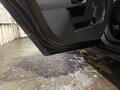 2011 Opel Astra H Рестайлинг, серый, 620000 рублей - вид 11