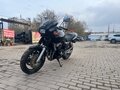 1995 Honda CB 400 Super Four, чёрный, 290000 рублей - вид 1