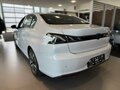2026 Peugeot 408 II Рестайлинг 2, белый, 3799000 рублей - вид 3