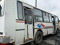 2012 ПАЗ 4234, белый, 200000 рублей - вид 3
