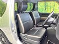 2016 Suzuki Jimny Kei car III Рестайлинг 2, серебристый, 830000 рублей - вид 5