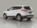 2016 Ford Kuga II, белый - вид 1