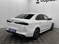 2023 Kaiyi E5, белый - вид 1