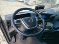2024 Mercedes-Benz Actros, белый - вид 7
