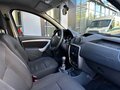 2012 Renault Duster I, серый, 800000 рублей - вид 6
