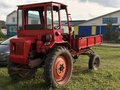 1989 ХТЗ Т-16, 145000 рублей - вид 2