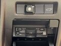 2024 Lexus LX 600 IV, коричневый - вид 11