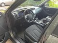 2021 Hyundai Creta II, серый, 2350000 рублей - вид 6