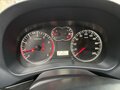 2013 Great Wall Hover H3 I, серый, 410000 рублей - вид 8