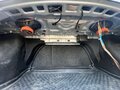 2004 Hyundai Sonata ТагАЗ IV (EF) Рестайлинг, серебристый, 380000 рублей - вид 9