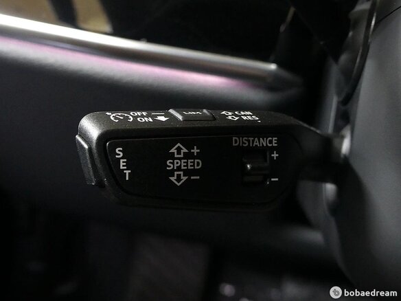2023 Audi A8 Long 50 TDI IV (D5) Рестайлинг, серебристый, 9426196 рублей - вид 15