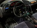 1991 BMW 3 серии 316i III (E36), красный - вид 3