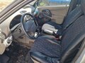 2011 Lada (ВАЗ) Kalina I, серебристый, 230000 рублей - вид 8