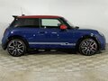 2025 Mini Hatch JCW IV (F65/F66/J01), синий, 7000000 рублей - вид 2