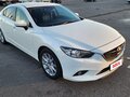 2014 Mazda 6 III (GJ), белый, 2000000 рублей