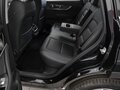 2025 Chery Tiggo 7L I, чёрный - вид 7
