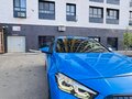 2020 BMW 2 серии Gran Coupe 218i F44, синий, 2650000 рублей - вид 8