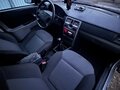 2011 Lada (ВАЗ) Priora I, серебристый, 270000 рублей - вид 5