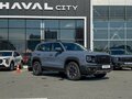 2026 Haval Dargo I Рестайлинг, серый, 3499000 рублей - вид 2