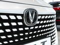 2025 Changan UNI-T I, белый - вид 6