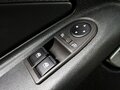 2023 Lada (ВАЗ) Granta I Рестайлинг, чёрный, 729000 рублей - вид 6