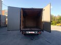 2014 Fiat Professional Ducato, белый, 1700000 рублей - вид 5