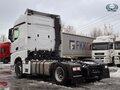 2023 КамАЗ 54901, белый, 4520000 рублей - вид 6