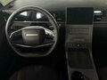 2026 Jaecoo J6, чёрный, 2330000 рублей - вид 10