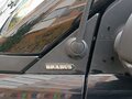 2014 Smart Fortwo Brabus II, чёрный, 1550000 рублей - вид 9