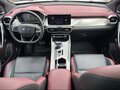 2023 Geely Coolray I, серый, 1999999 рублей - вид 7