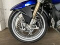 2015 BMW R 1200 RT, синий, 950000 рублей - вид 11