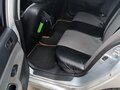 2005 Mitsubishi Lancer IX Рестайлинг, серебристый, 400000 рублей - вид 5