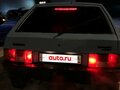 1989 Lada (ВАЗ) 2109, голубой, 100000 рублей - вид 2