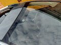 2017 Lifan X50, серебристый, 369000 рублей - вид 5