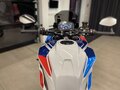 2025 BMW M 1000 XR, белый, 3250000 рублей - вид 5