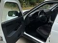 2015 Lada (ВАЗ) Priora I Рестайлинг, белый, 655000 рублей - вид 5