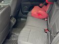 2013 Renault Fluence I Рестайлинг, чёрный - вид 11