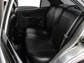 2008 Hyundai Accent ТагАЗ II, серебристый - вид 8