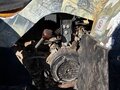 2015 Irbis ATV 150U, зелёный, 49000 рублей - вид 8