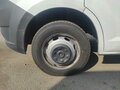 2024 ГАЗ ГАЗель Next, белый, 2160000 рублей - вид 10