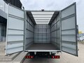 2026 ГАЗ ГАЗель (3302), белый, 2476800 рублей - вид 5