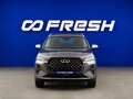 2023 Chery Tiggo 7 Pro Max I, серый, 1826444 рублей - вид 2
