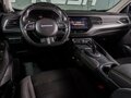2021 Haval F7x I, синий, 1870000 рублей - вид 5
