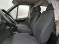 2016 ГАЗ ГАЗель Next, белый, 1500000 рублей - вид 9