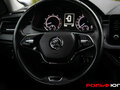 2022 Skoda Rapid II, белый, 1713000 рублей - вид 11