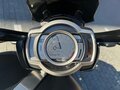 2023 Triumph Rocket 3, красный, 2500000 рублей - вид 9