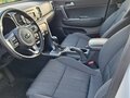 2017 Kia Sportage IV, белый, 1990000 рублей - вид 7