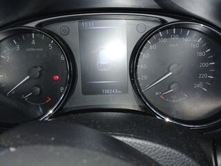 2019 Nissan X-Trail III Рестайлинг, зелёный, 2000000 рублей, вид 3