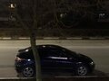 2008 Honda Civic VIII, синий, 760000 рублей - вид 4