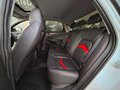 2023 Kaiyi E5, белый, 1179000 рублей - вид 11